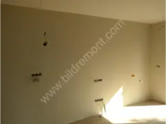 Основен ремонт на къща в кв Кръстова вада-373